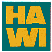 hawi_logo_gn.gif (3032 Byte)